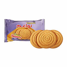 /storage/photos/1/حلويات/images (8).jpg